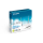 TP-Link TD-W8961N (300Mb/s b/g/n Aneks A) - 151193 - zdjęcie 4